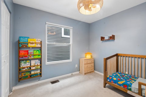 Tiny photo for 2529 W SHAKESPEARE Avenue, Chicago, IL 60647 (MLS # 12730728)
