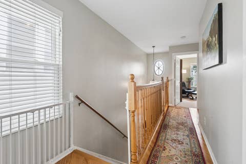 Tiny photo for 2529 W SHAKESPEARE Avenue, Chicago, IL 60647 (MLS # 12730728)