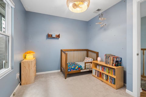 Tiny photo for 2529 W SHAKESPEARE Avenue, Chicago, IL 60647 (MLS # 12730728)
