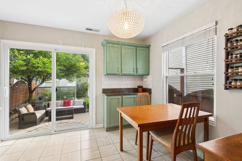 Tiny photo for 2529 W SHAKESPEARE Avenue, Chicago, IL 60647 (MLS # 12730728)