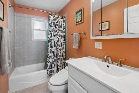 Tiny photo for 2529 W SHAKESPEARE Avenue, Chicago, IL 60647 (MLS # 12730728)