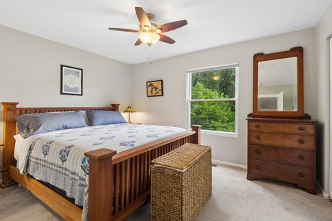 Tiny photo for 2529 W SHAKESPEARE Avenue, Chicago, IL 60647 (MLS # 12730728)