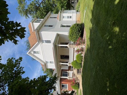 Tiny photo for 222 N Maple Street, Herscher, IL 60941 (MLS # 12624059)