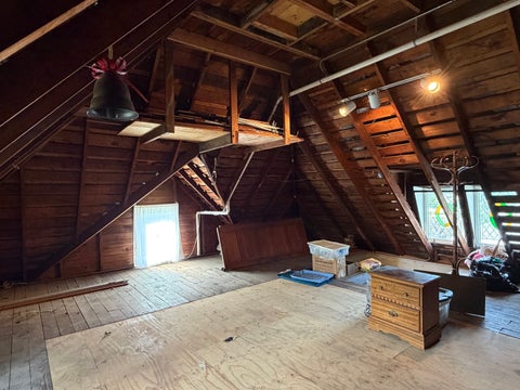 Tiny photo for 222 N Maple Street, Herscher, IL 60941 (MLS # 12624059)