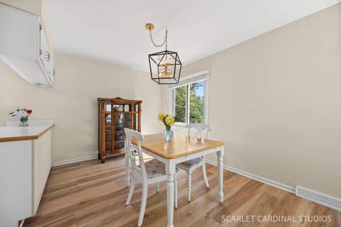 Tiny photo for N385 Silverleaf Boulevard, Wheaton, IL 60187 (MLS # 12662141)