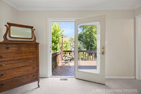 Tiny photo for N385 Silverleaf Boulevard, Wheaton, IL 60187 (MLS # 12662141)