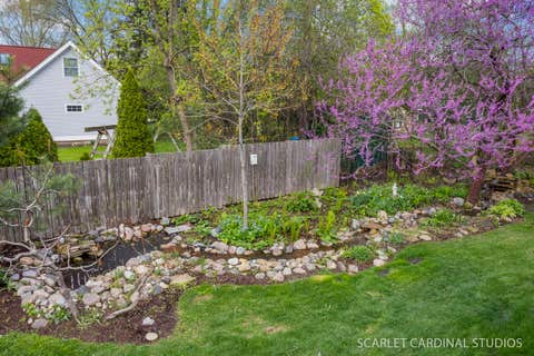 Tiny photo for N385 Silverleaf Boulevard, Wheaton, IL 60187 (MLS # 12662141)
