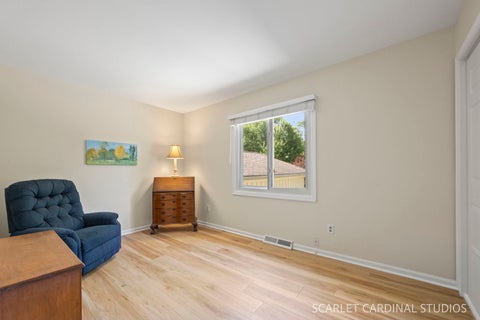 Tiny photo for N385 Silverleaf Boulevard, Wheaton, IL 60187 (MLS # 12662141)