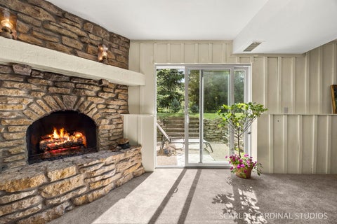 Tiny photo for N385 Silverleaf Boulevard, Wheaton, IL 60187 (MLS # 12662141)