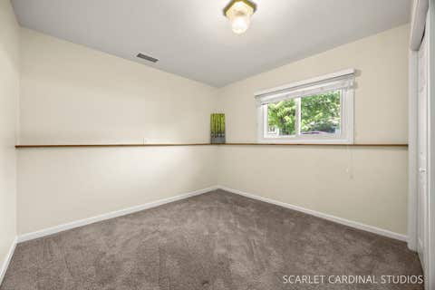 Tiny photo for N385 Silverleaf Boulevard, Wheaton, IL 60187 (MLS # 12662141)