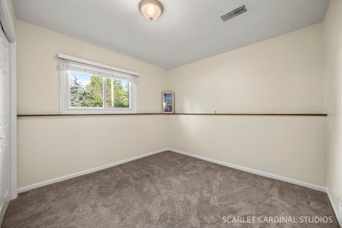 Tiny photo for N385 Silverleaf Boulevard, Wheaton, IL 60187 (MLS # 12662141)