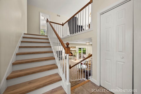 Tiny photo for N385 Silverleaf Boulevard, Wheaton, IL 60187 (MLS # 12662141)