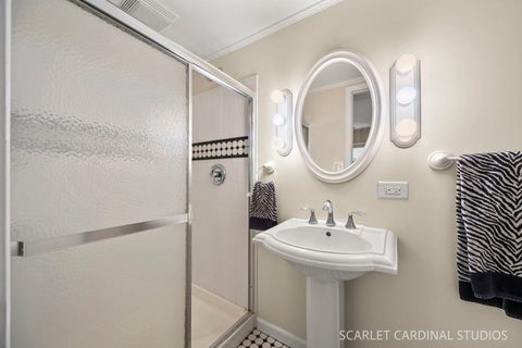 Tiny photo for N385 Silverleaf Boulevard, Wheaton, IL 60187 (MLS # 12662141)