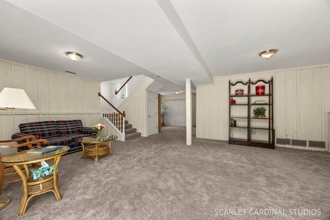 Tiny photo for N385 Silverleaf Boulevard, Wheaton, IL 60187 (MLS # 12662141)