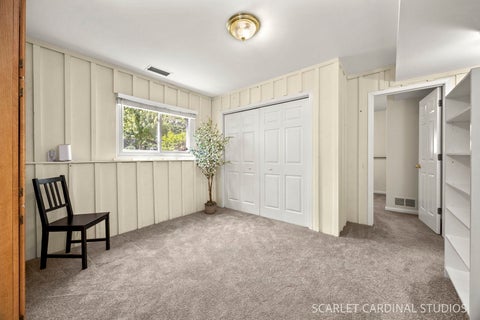 Tiny photo for N385 Silverleaf Boulevard, Wheaton, IL 60187 (MLS # 12662141)