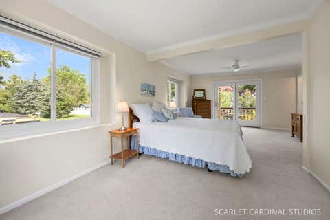 Tiny photo for N385 Silverleaf Boulevard, Wheaton, IL 60187 (MLS # 12662141)