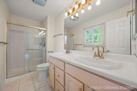 Tiny photo for N385 Silverleaf Boulevard, Wheaton, IL 60187 (MLS # 12662141)