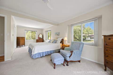 Tiny photo for N385 Silverleaf Boulevard, Wheaton, IL 60187 (MLS # 12662141)