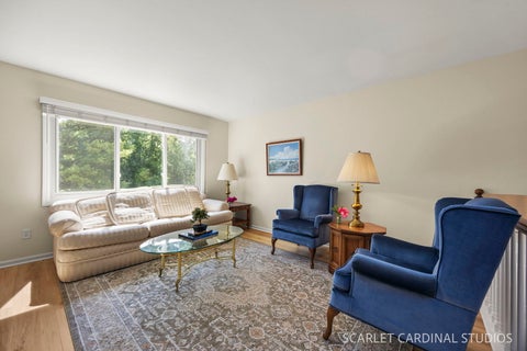 Tiny photo for N385 Silverleaf Boulevard, Wheaton, IL 60187 (MLS # 12662141)