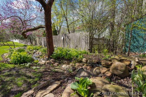 Tiny photo for N385 Silverleaf Boulevard, Wheaton, IL 60187 (MLS # 12662141)