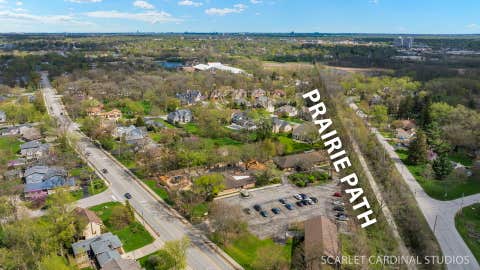Tiny photo for N385 Silverleaf Boulevard, Wheaton, IL 60187 (MLS # 12662141)