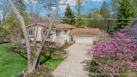 Tiny photo for N385 Silverleaf Boulevard, Wheaton, IL 60187 (MLS # 12662141)