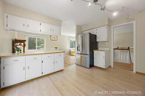 Tiny photo for N385 Silverleaf Boulevard, Wheaton, IL 60187 (MLS # 12662141)