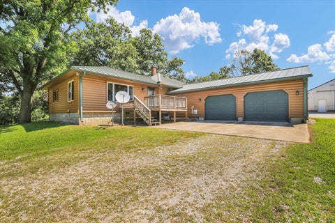 MLS: 12684886