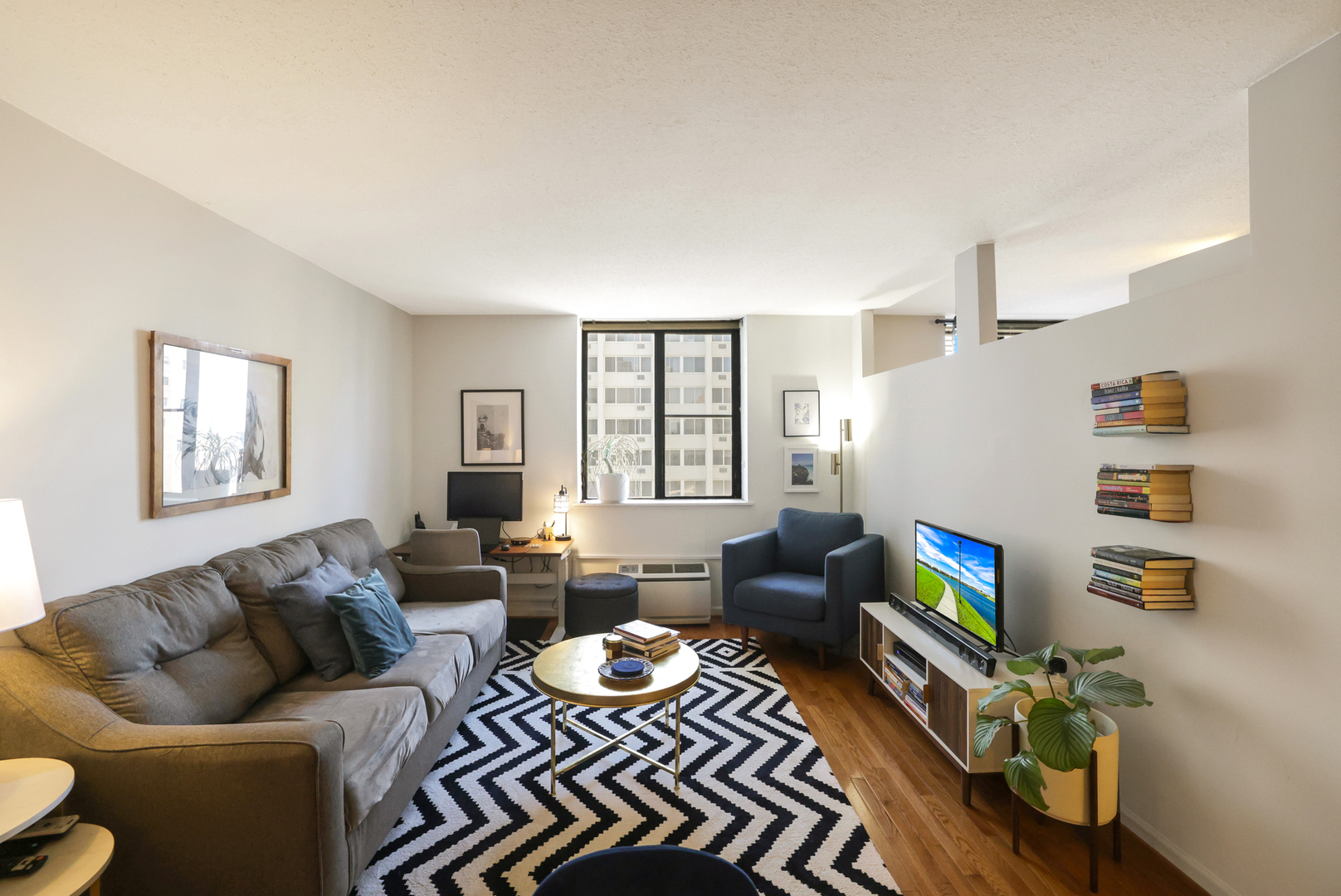1339 N Dearborn Street 11B