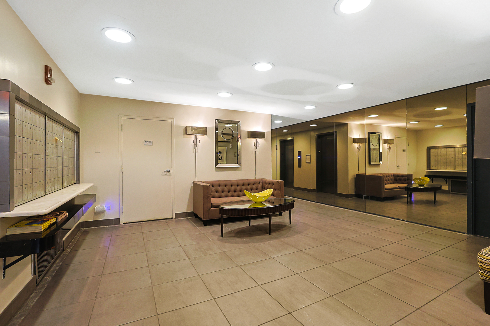 1339 N Dearborn Street 11B