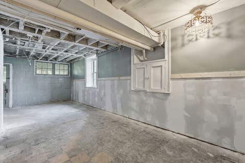 Tiny photo for 627 E Main Street, Ottawa, IL 61350 (MLS # 12710015)