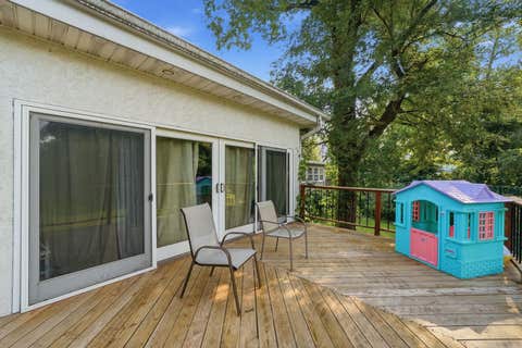 Tiny photo for 627 E Main Street, Ottawa, IL 61350 (MLS # 12710015)