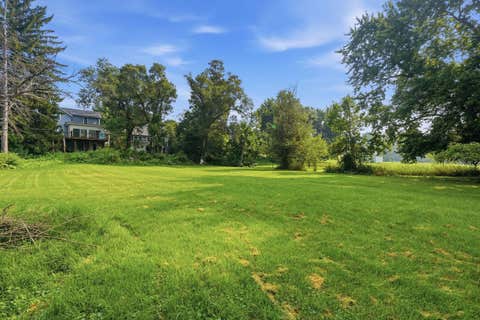 Tiny photo for 627 E Main Street, Ottawa, IL 61350 (MLS # 12710015)