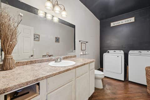 Tiny photo for 627 E Main Street, Ottawa, IL 61350 (MLS # 12710015)