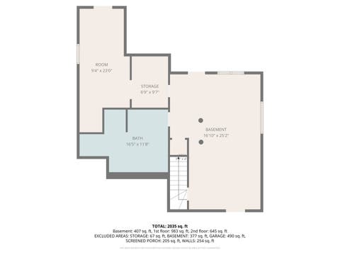 Tiny photo for 627 E Main Street, Ottawa, IL 61350 (MLS # 12710015)