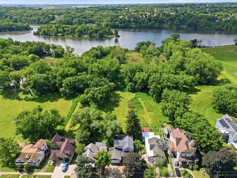 Tiny photo for 627 E Main Street, Ottawa, IL 61350 (MLS # 12710015)