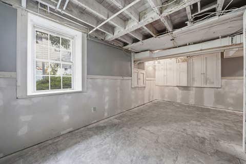 Tiny photo for 627 E Main Street, Ottawa, IL 61350 (MLS # 12710015)