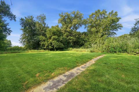Tiny photo for 627 E Main Street, Ottawa, IL 61350 (MLS # 12710015)