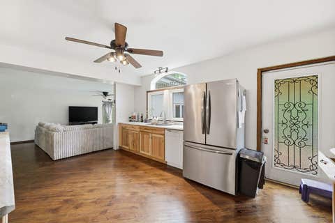 Tiny photo for 627 E Main Street, Ottawa, IL 61350 (MLS # 12710015)