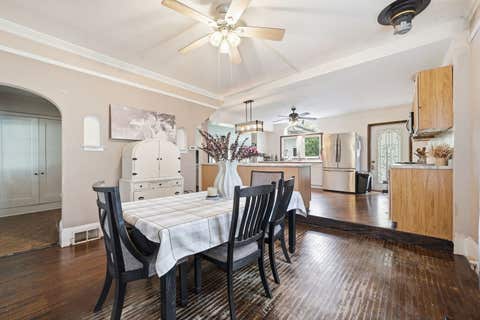 Tiny photo for 627 E Main Street, Ottawa, IL 61350 (MLS # 12710015)