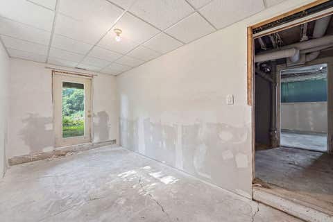 Tiny photo for 627 E Main Street, Ottawa, IL 61350 (MLS # 12710015)