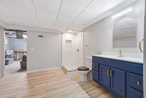 Tiny photo for 627 E Main Street, Ottawa, IL 61350 (MLS # 12710015)