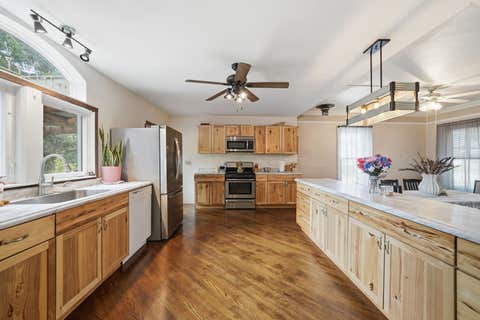 Tiny photo for 627 E Main Street, Ottawa, IL 61350 (MLS # 12710015)