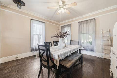 Tiny photo for 627 E Main Street, Ottawa, IL 61350 (MLS # 12710015)
