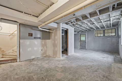 Tiny photo for 627 E Main Street, Ottawa, IL 61350 (MLS # 12710015)