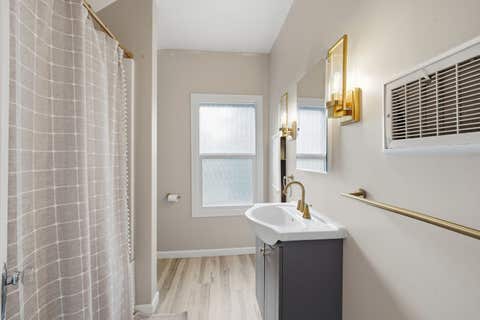 Tiny photo for 627 E Main Street, Ottawa, IL 61350 (MLS # 12710015)