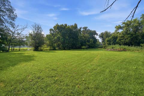 Tiny photo for 627 E Main Street, Ottawa, IL 61350 (MLS # 12710015)