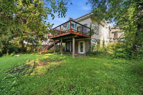 Tiny photo for 627 E Main Street, Ottawa, IL 61350 (MLS # 12710015)