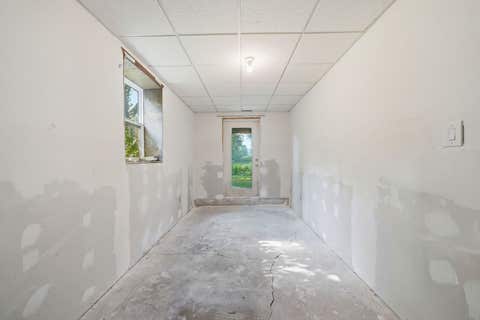 Tiny photo for 627 E Main Street, Ottawa, IL 61350 (MLS # 12710015)
