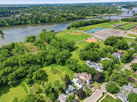 Tiny photo for 627 E Main Street, Ottawa, IL 61350 (MLS # 12710015)